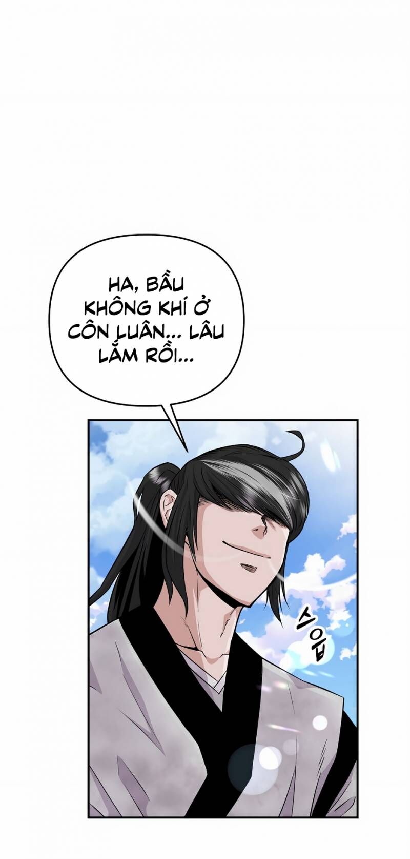 Thiên Hạ Đệ Nhất Côn Luân Khách Sạn [Chap 1-80]