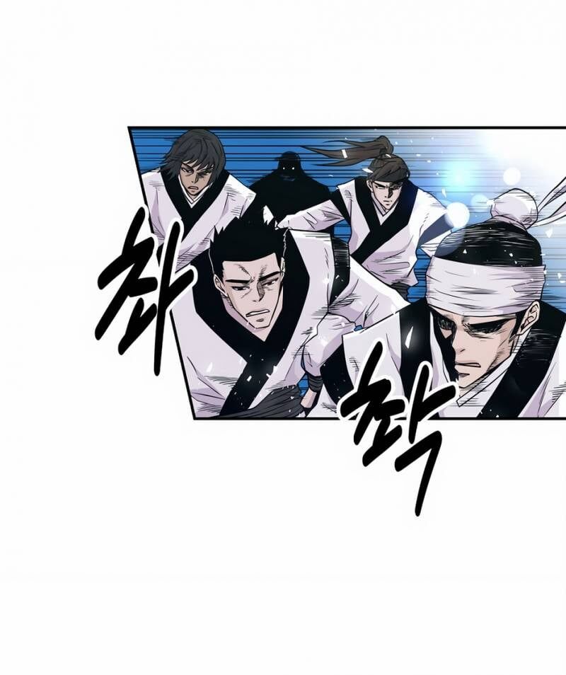 Thiên Hạ Đệ Nhất Côn Luân Khách Sạn [Chap 1-80]