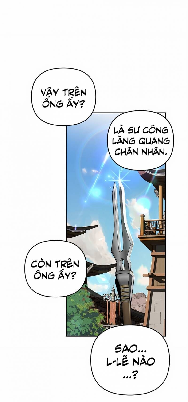 Thiên Hạ Đệ Nhất Côn Luân Khách Sạn [Chap 1-80]