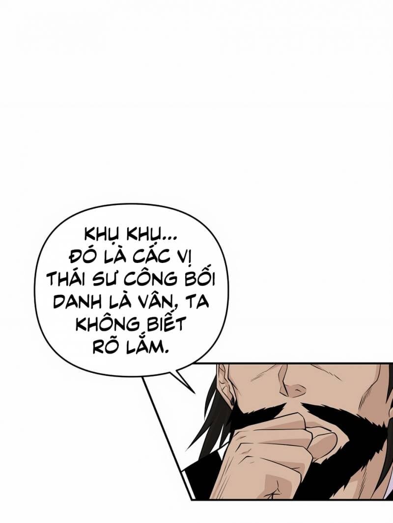 Thiên Hạ Đệ Nhất Côn Luân Khách Sạn [Chap 1-80]