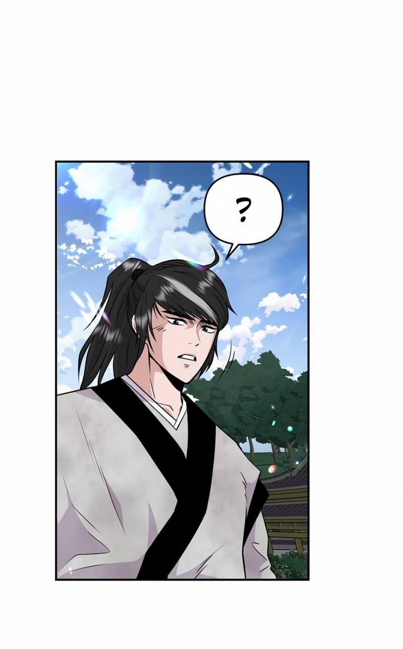 Thiên Hạ Đệ Nhất Côn Luân Khách Sạn [Chap 1-80]