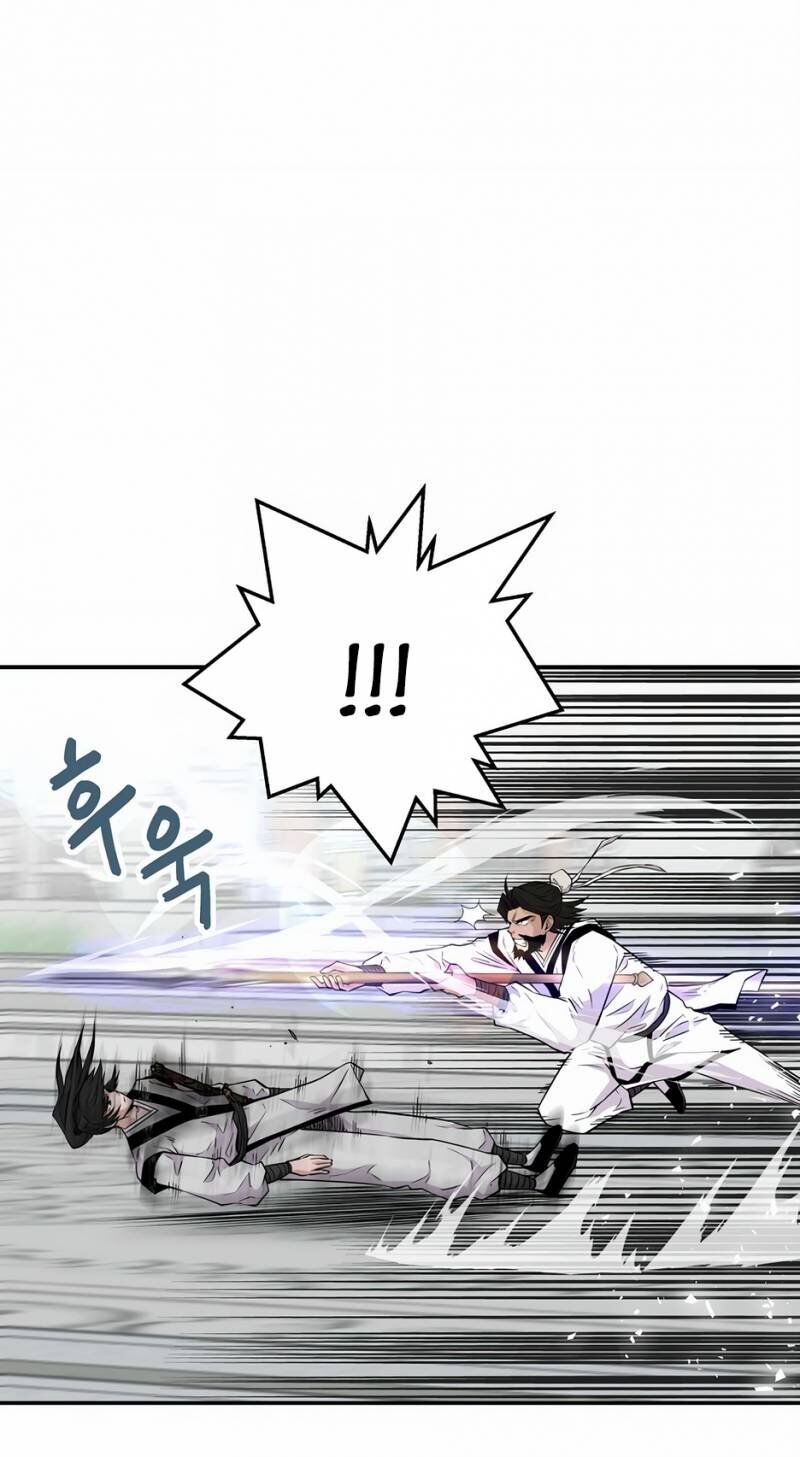 Thiên Hạ Đệ Nhất Côn Luân Khách Sạn [Chap 1-80]
