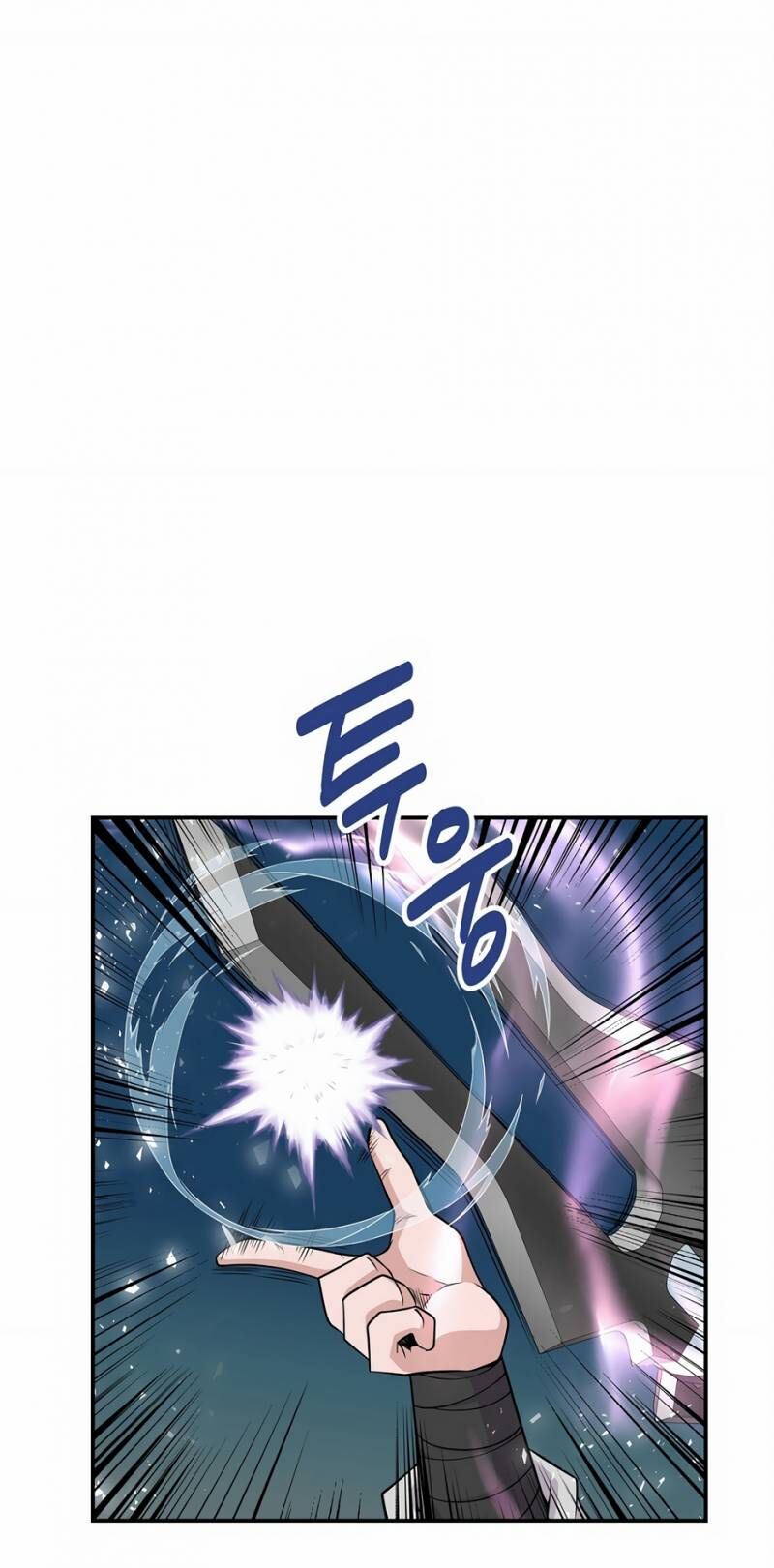 Thiên Hạ Đệ Nhất Côn Luân Khách Sạn [Chap 1-80]