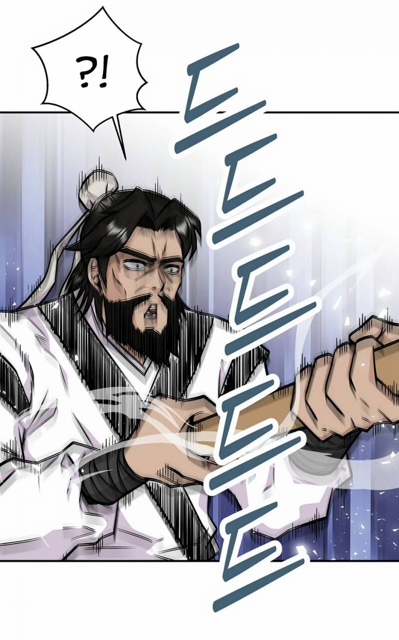 Thiên Hạ Đệ Nhất Côn Luân Khách Sạn [Chap 1-80]