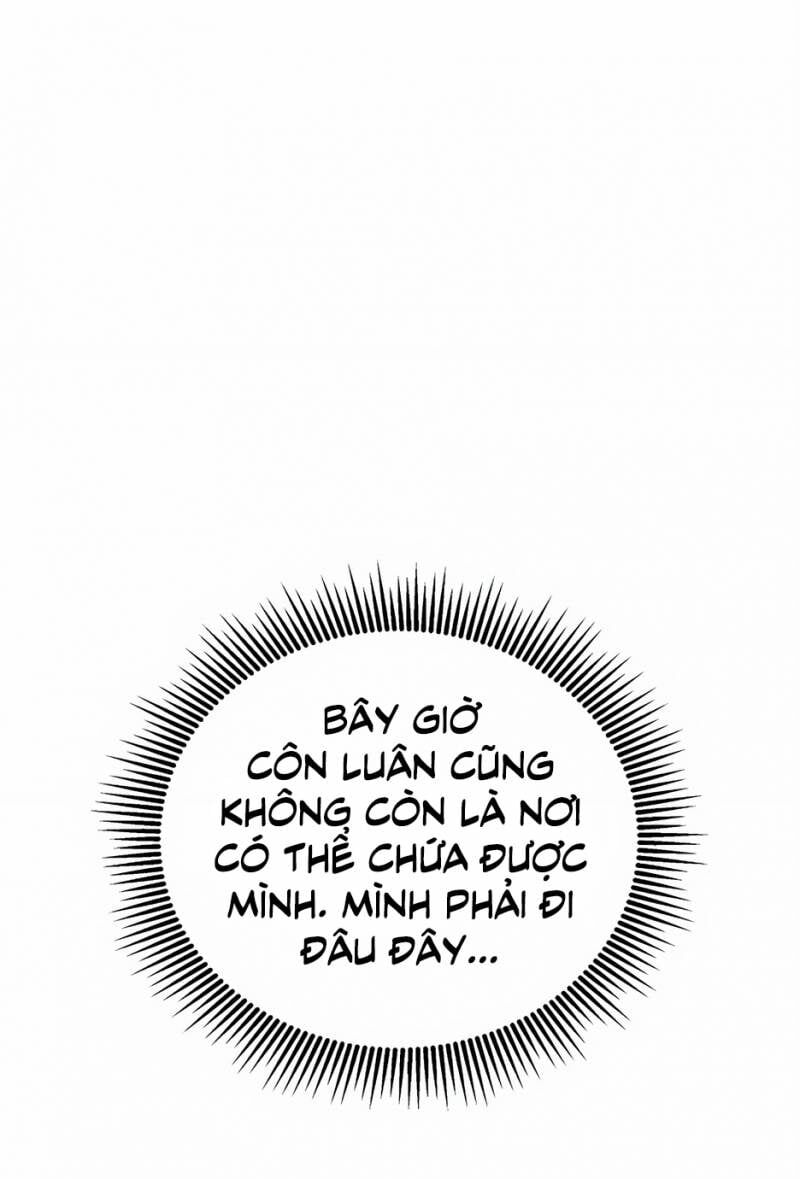 Thiên Hạ Đệ Nhất Côn Luân Khách Sạn [Chap 1-80]