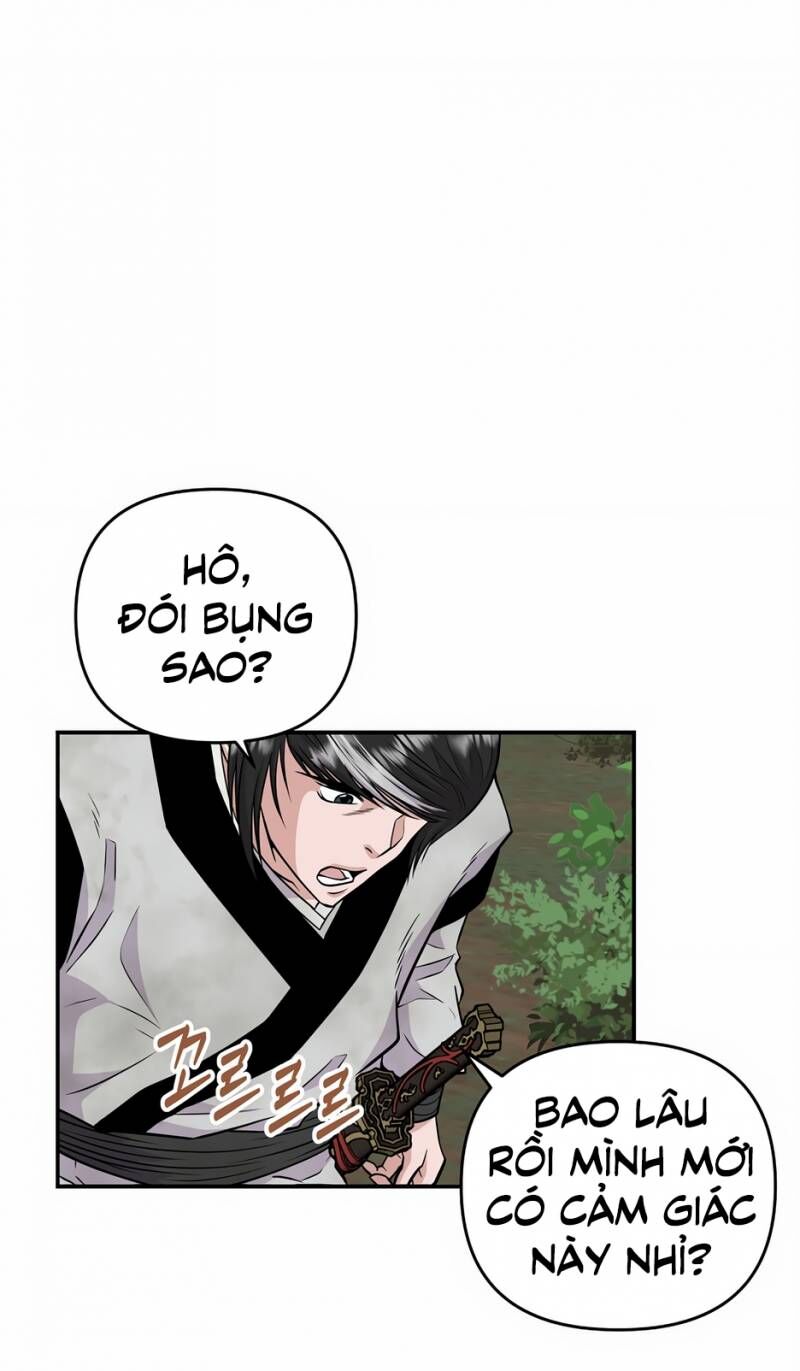 Thiên Hạ Đệ Nhất Côn Luân Khách Sạn [Chap 1-80]