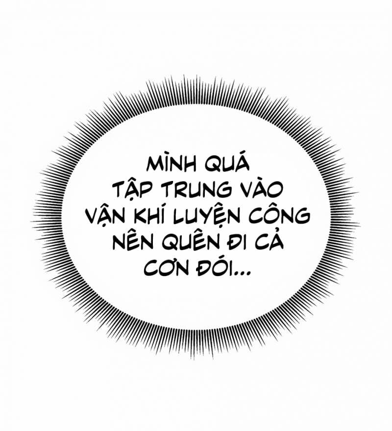 Thiên Hạ Đệ Nhất Côn Luân Khách Sạn [Chap 1-80]