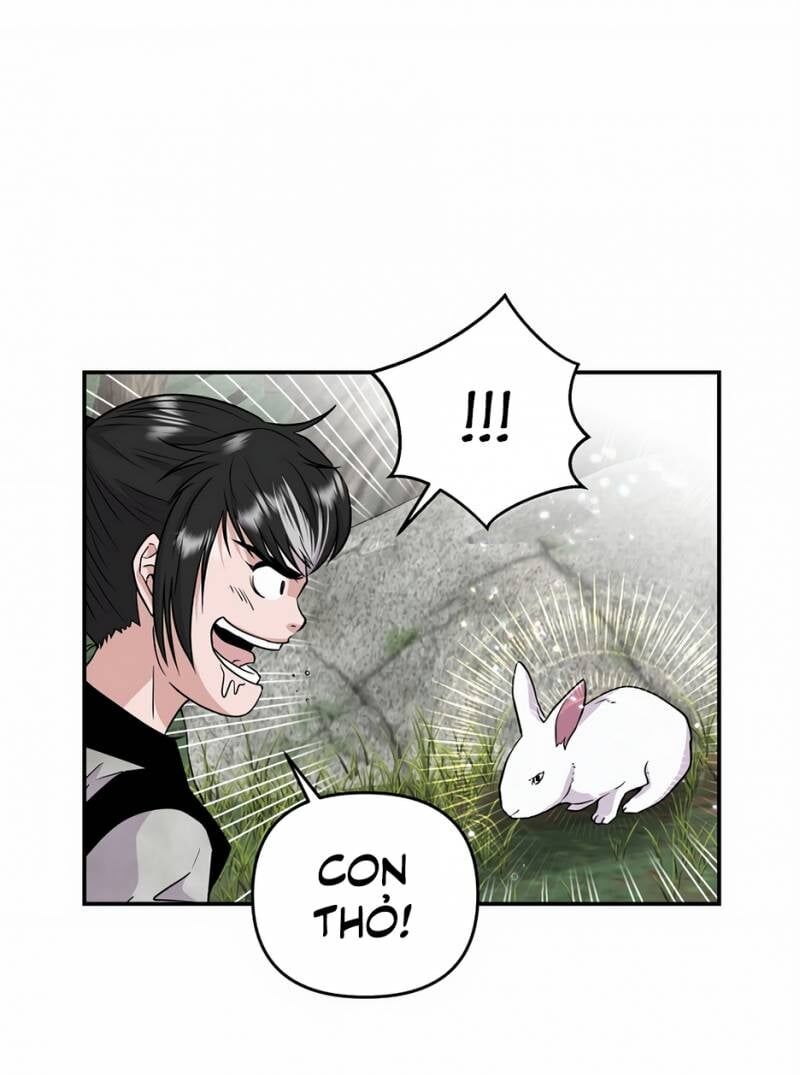 Thiên Hạ Đệ Nhất Côn Luân Khách Sạn [Chap 1-80]