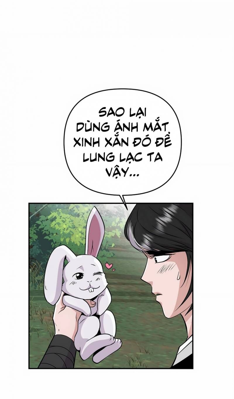 Thiên Hạ Đệ Nhất Côn Luân Khách Sạn [Chap 1-80]