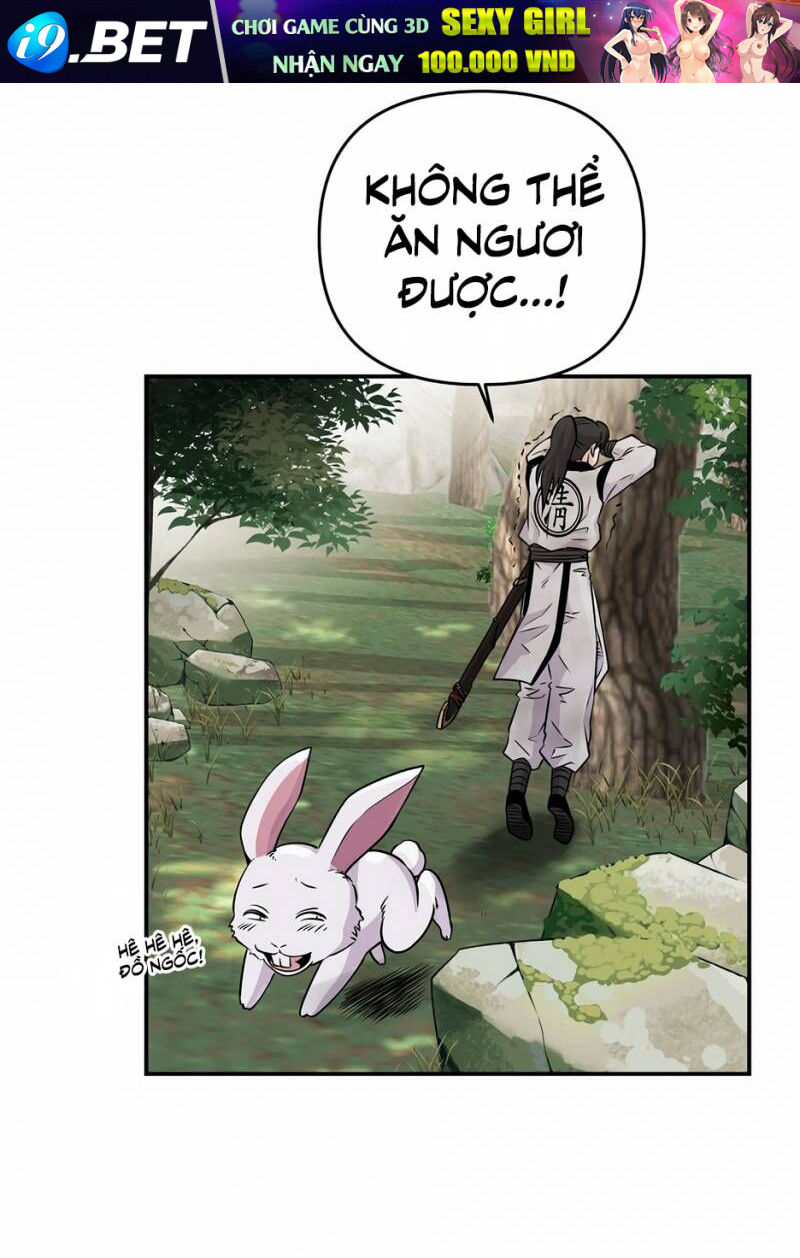 Thiên Hạ Đệ Nhất Côn Luân Khách Sạn [Chap 1-80]