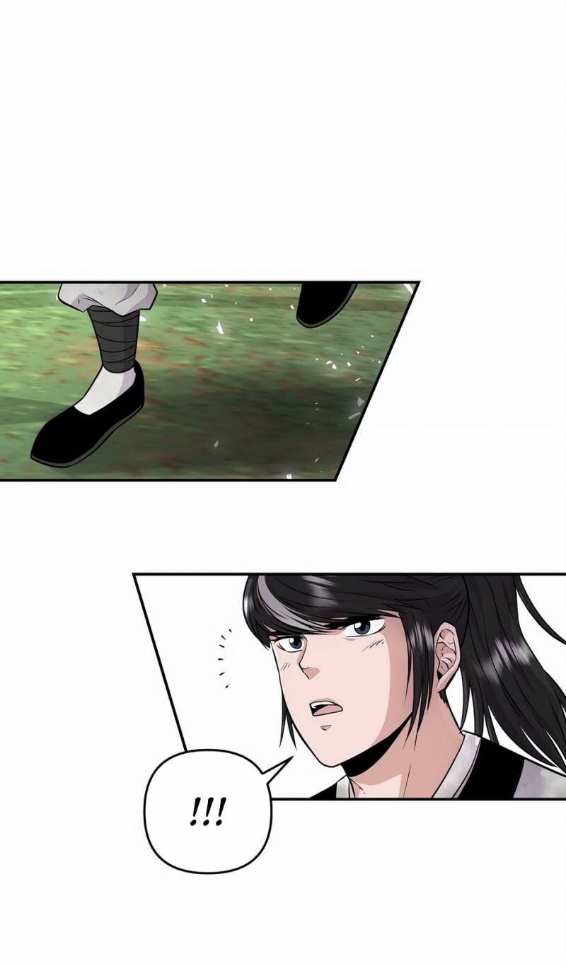 Thiên Hạ Đệ Nhất Côn Luân Khách Sạn [Chap 1-80]