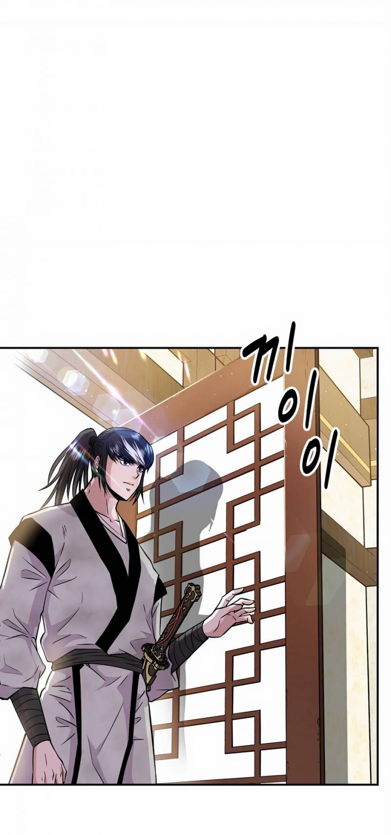 Thiên Hạ Đệ Nhất Côn Luân Khách Sạn [Chap 1-80]