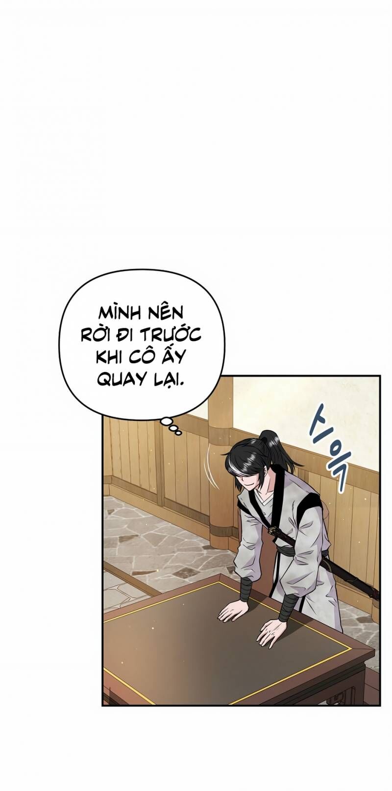 Thiên Hạ Đệ Nhất Côn Luân Khách Sạn [Chap 1-80]