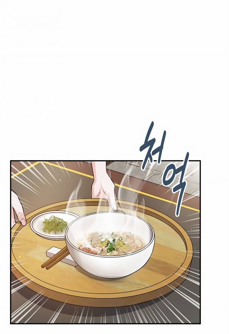 Thiên Hạ Đệ Nhất Côn Luân Khách Sạn [Chap 1-80]