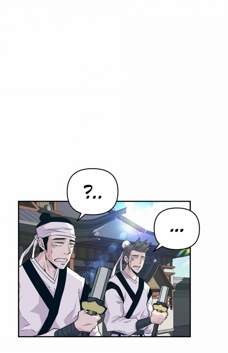 Thiên Hạ Đệ Nhất Côn Luân Khách Sạn [Chap 1-80]