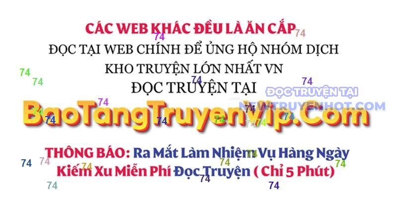 Thiên Hạ Đệ Nhất Côn Luân Khách Sạn [Chap 1-80]