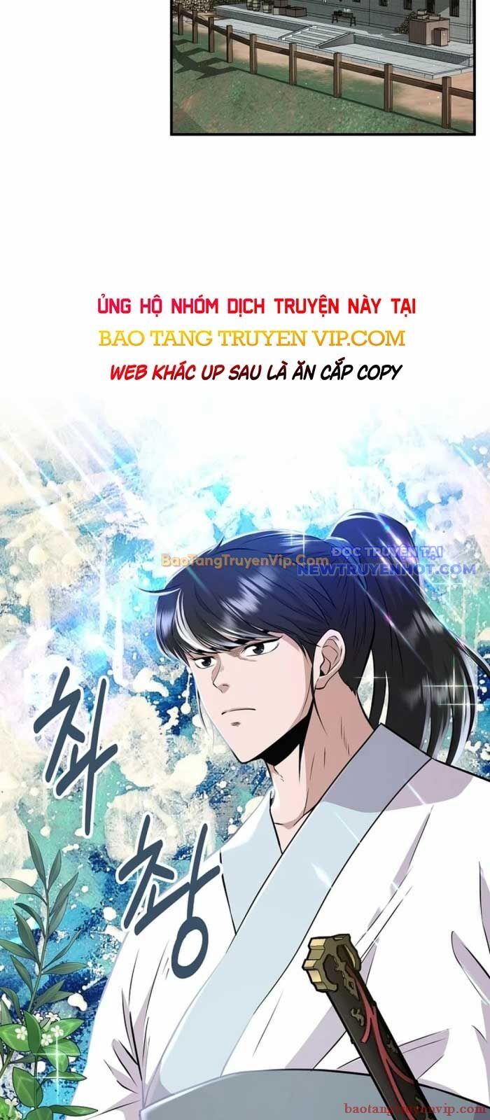 Thiên Hạ Đệ Nhất Côn Luân Khách Sạn [Chap 1-80]