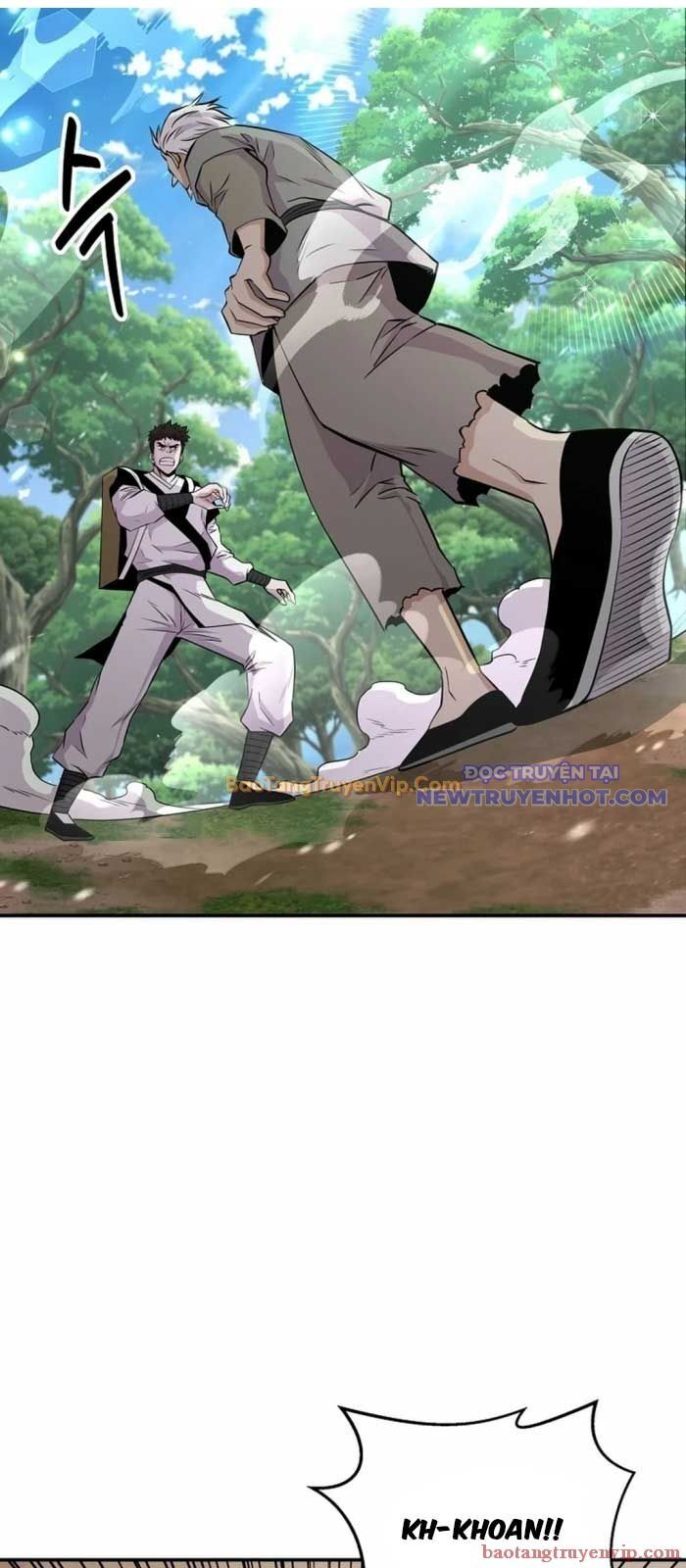 Thiên Hạ Đệ Nhất Côn Luân Khách Sạn [Chap 1-80]