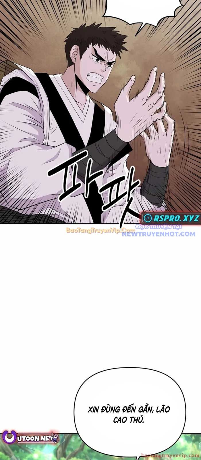Thiên Hạ Đệ Nhất Côn Luân Khách Sạn [Chap 1-80]