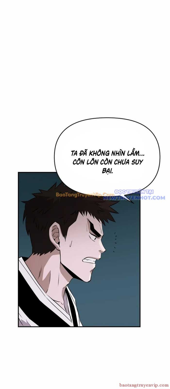 Thiên Hạ Đệ Nhất Côn Luân Khách Sạn [Chap 1-80]