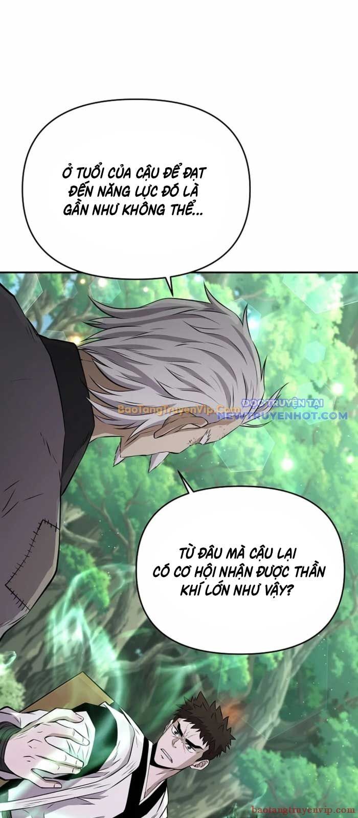 Thiên Hạ Đệ Nhất Côn Luân Khách Sạn [Chap 1-80]
