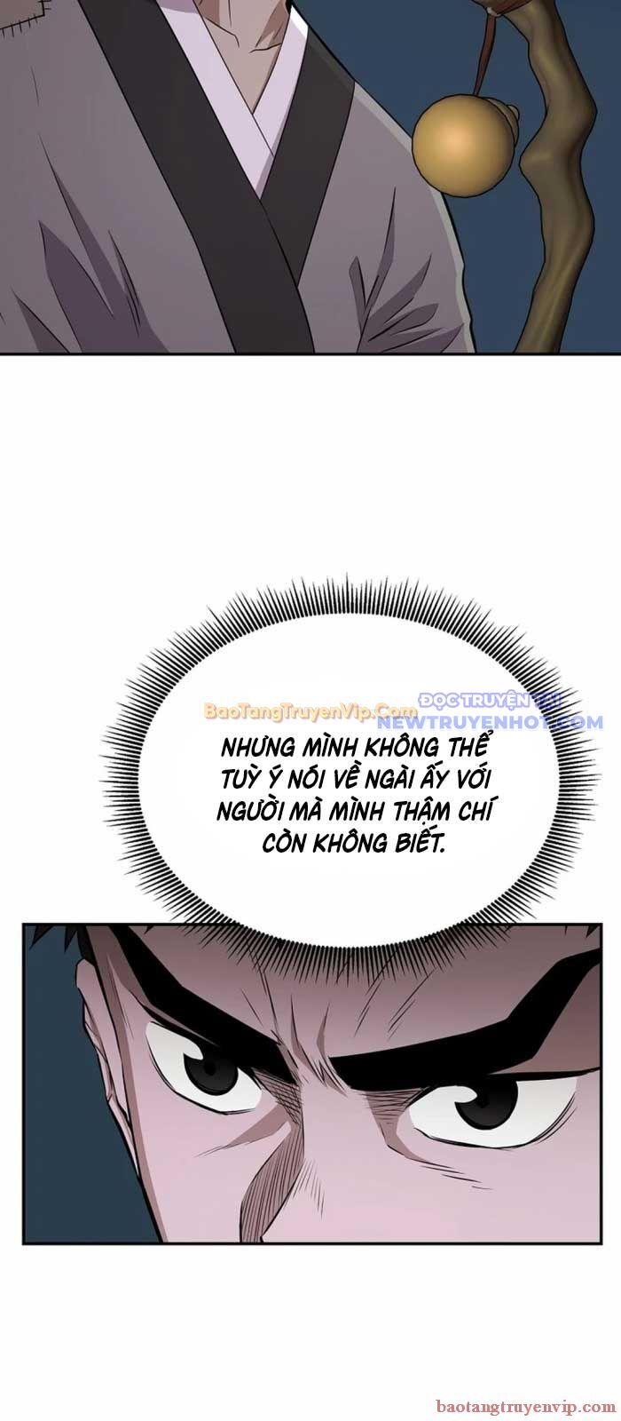 Thiên Hạ Đệ Nhất Côn Luân Khách Sạn [Chap 1-80]