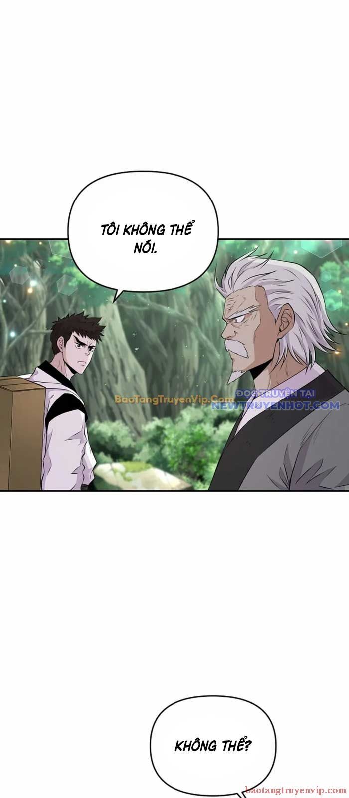Thiên Hạ Đệ Nhất Côn Luân Khách Sạn [Chap 1-80]