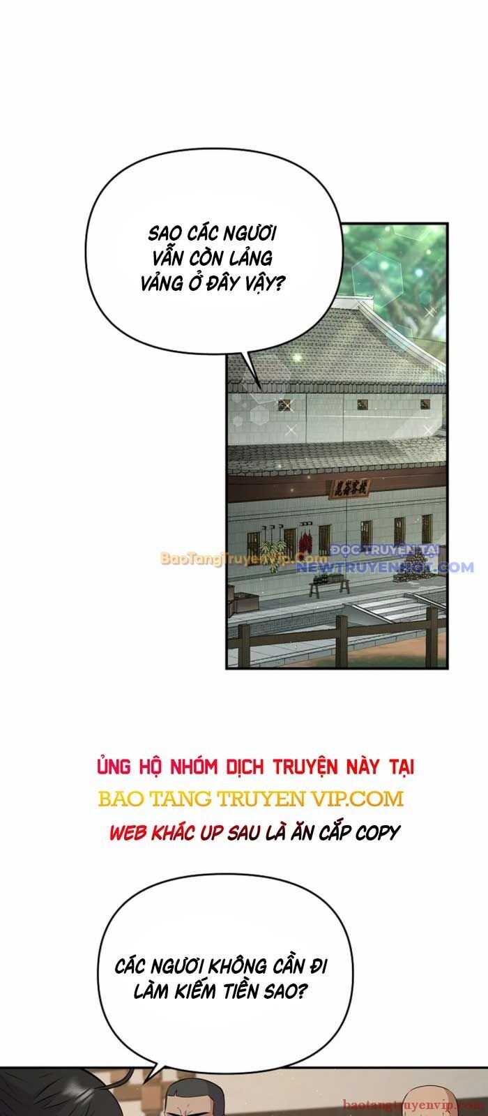 Thiên Hạ Đệ Nhất Côn Luân Khách Sạn [Chap 1-80]