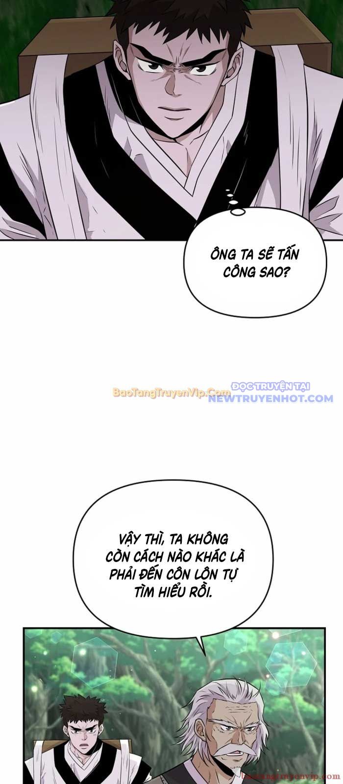 Thiên Hạ Đệ Nhất Côn Luân Khách Sạn [Chap 1-80]