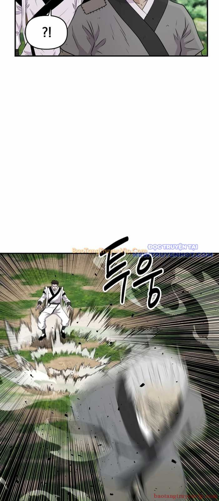 Thiên Hạ Đệ Nhất Côn Luân Khách Sạn [Chap 1-80]