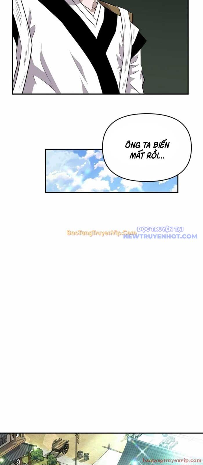 Thiên Hạ Đệ Nhất Côn Luân Khách Sạn [Chap 1-80]