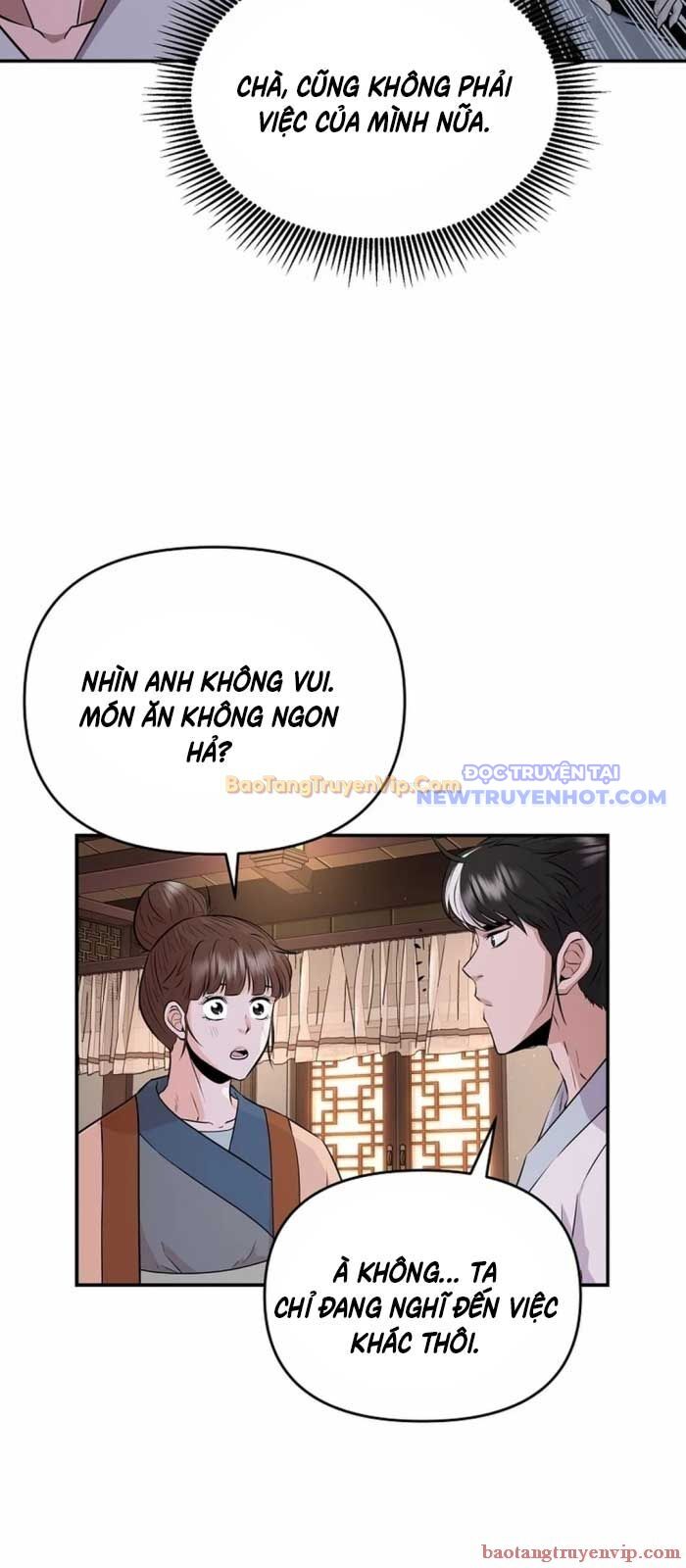 Thiên Hạ Đệ Nhất Côn Luân Khách Sạn [Chap 1-80]