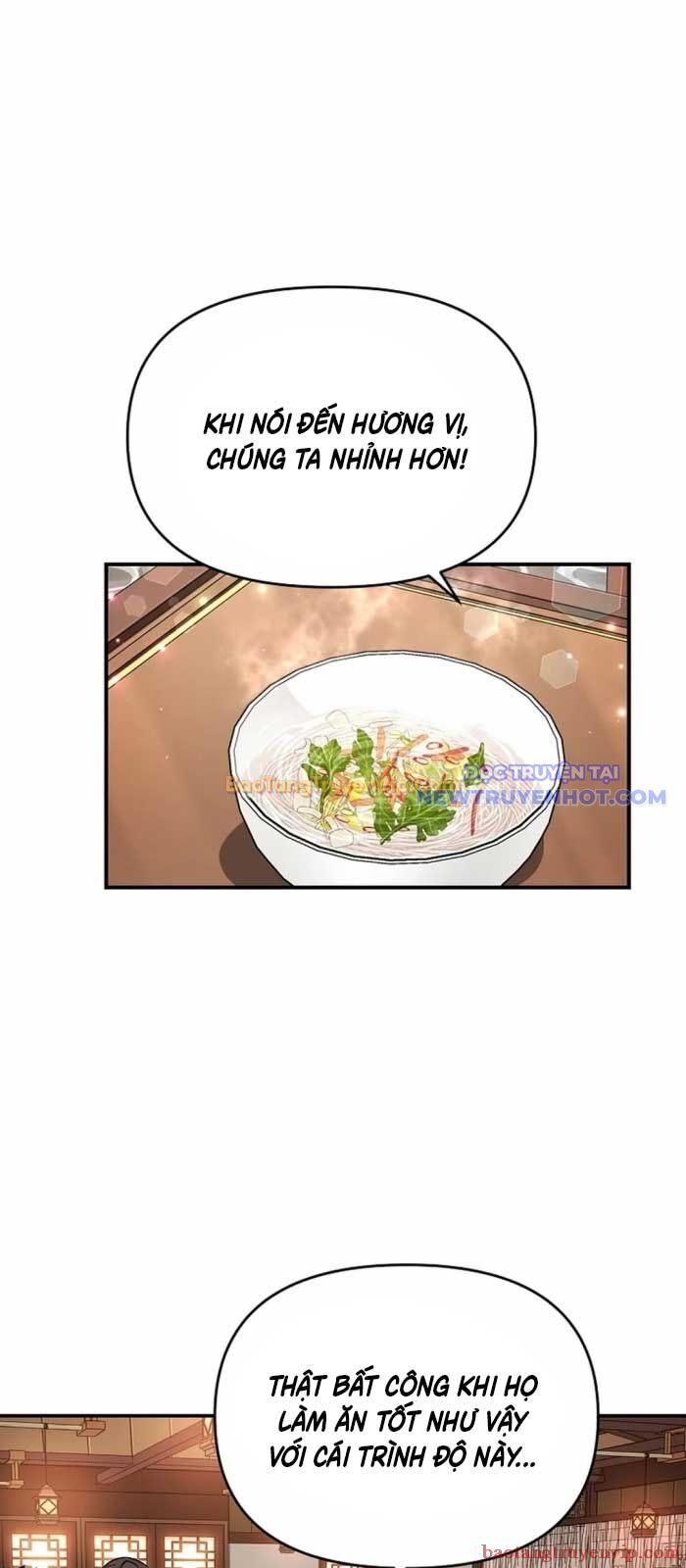 Thiên Hạ Đệ Nhất Côn Luân Khách Sạn [Chap 1-80]