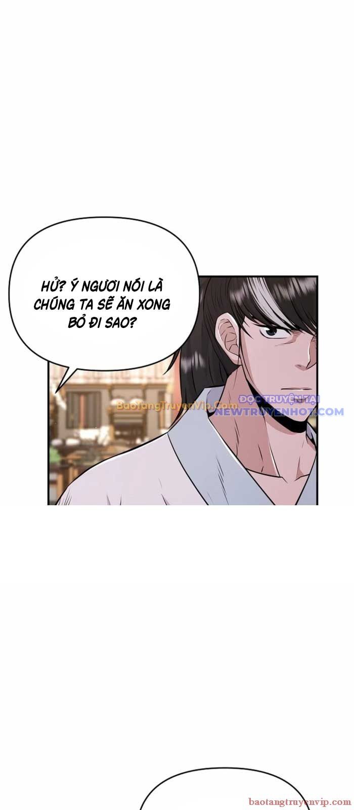Thiên Hạ Đệ Nhất Côn Luân Khách Sạn [Chap 1-80]