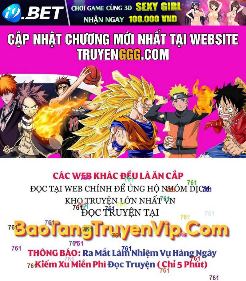 Thiên Hạ Đệ Nhất Côn Luân Khách Sạn [Chap 1-80]