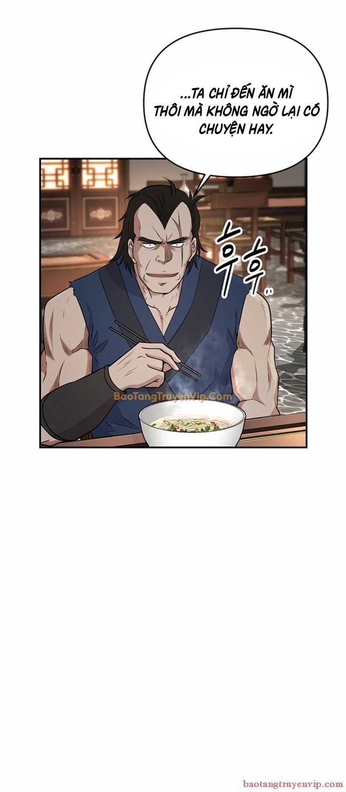 Thiên Hạ Đệ Nhất Côn Luân Khách Sạn [Chap 1-80]
