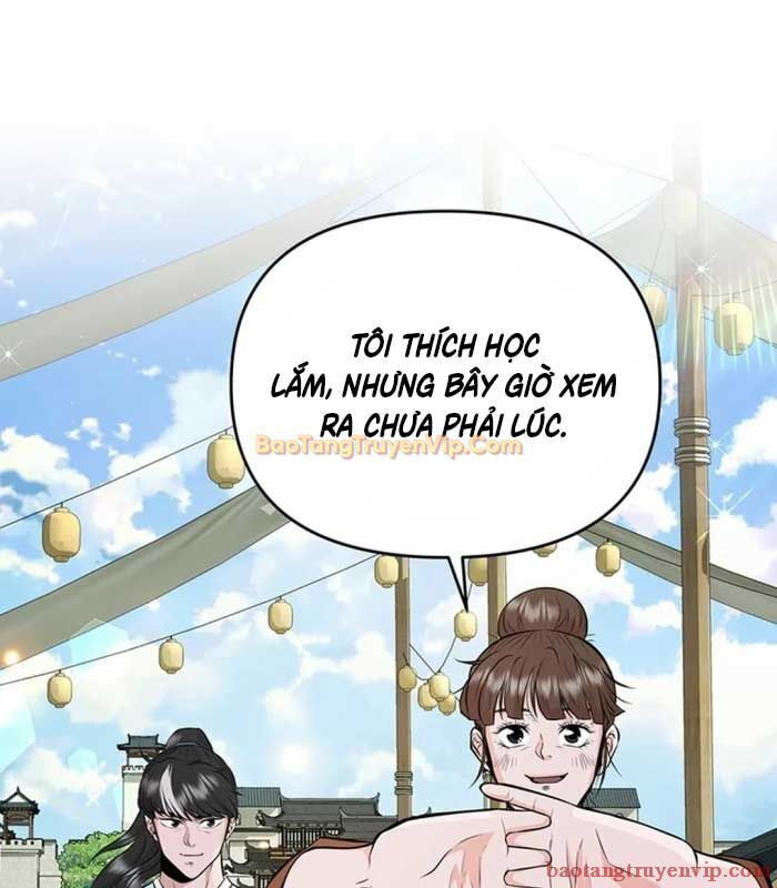 Thiên Hạ Đệ Nhất Côn Luân Khách Sạn [Chap 1-80]
