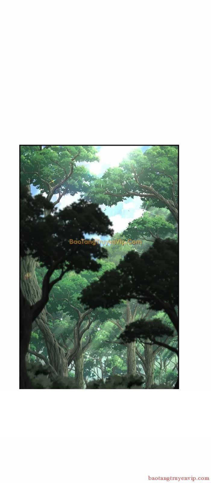 Thiên Hạ Đệ Nhất Côn Luân Khách Sạn [Chap 1-80]
