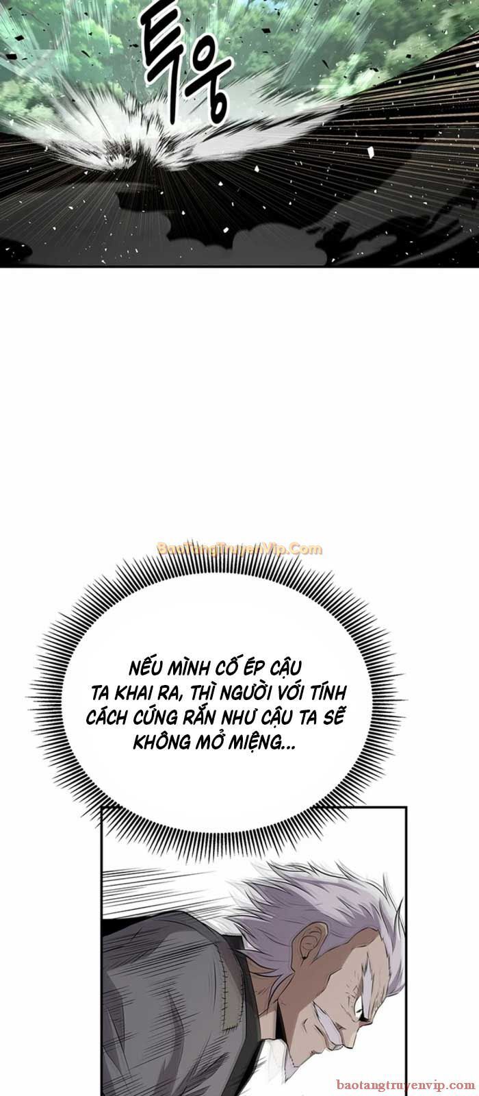 Thiên Hạ Đệ Nhất Côn Luân Khách Sạn [Chap 1-80]