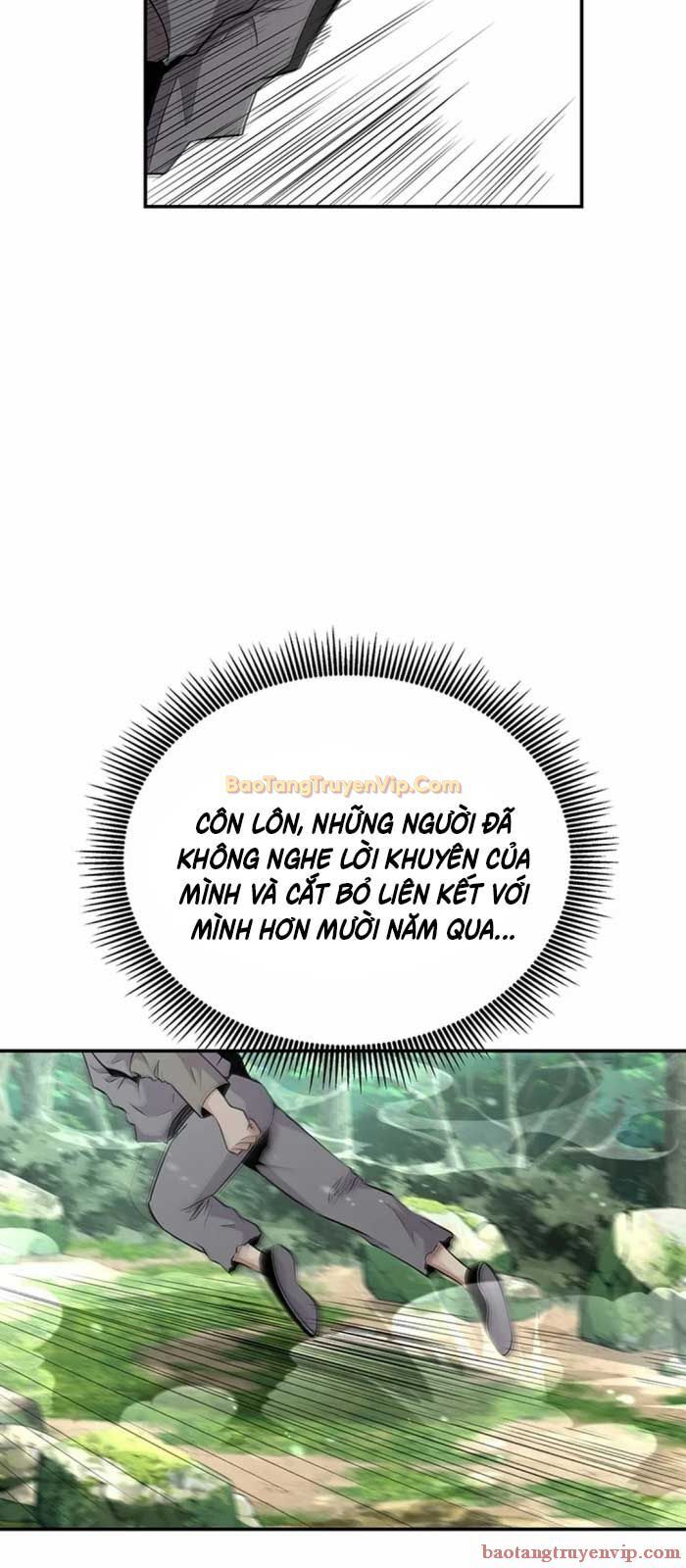 Thiên Hạ Đệ Nhất Côn Luân Khách Sạn [Chap 1-80]