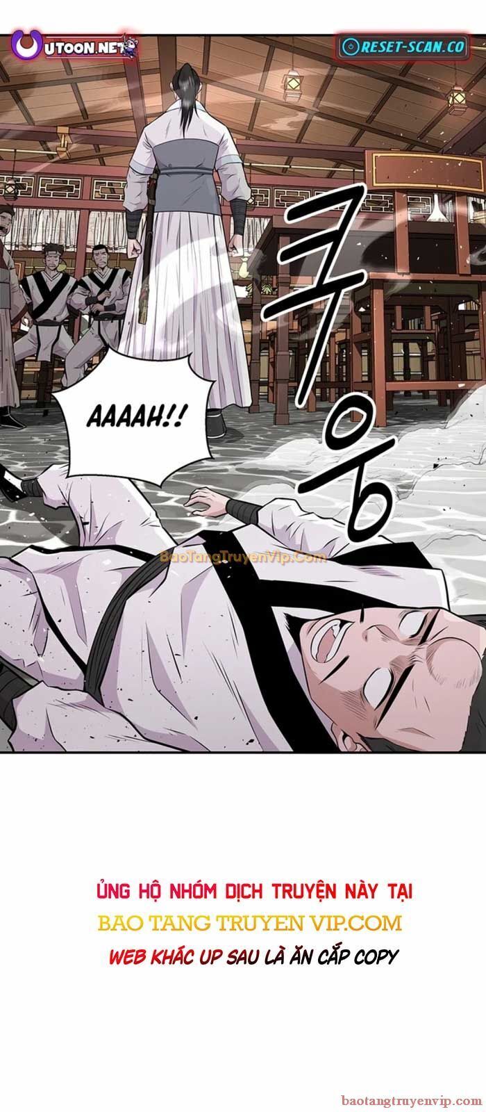 Thiên Hạ Đệ Nhất Côn Luân Khách Sạn [Chap 1-80]