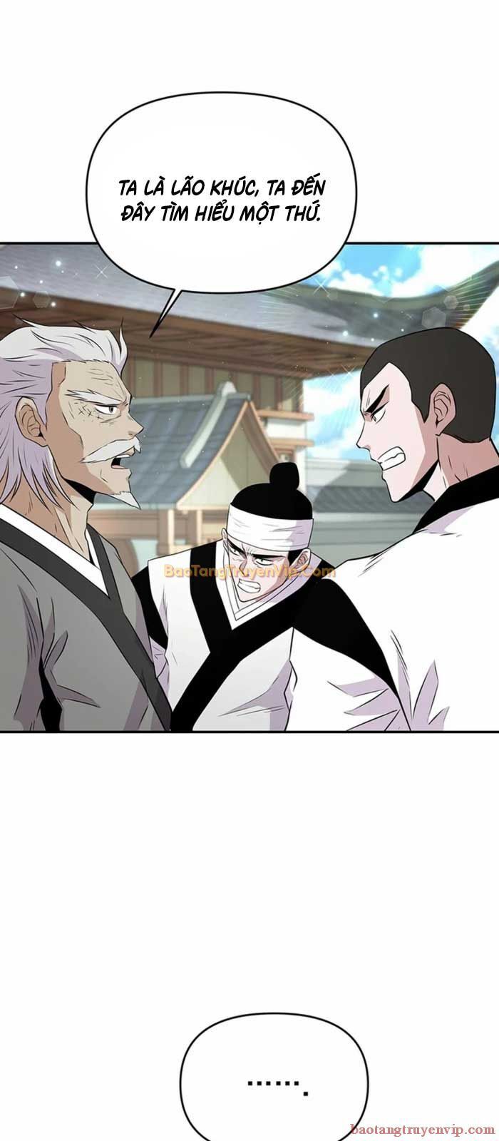 Thiên Hạ Đệ Nhất Côn Luân Khách Sạn [Chap 1-80]
