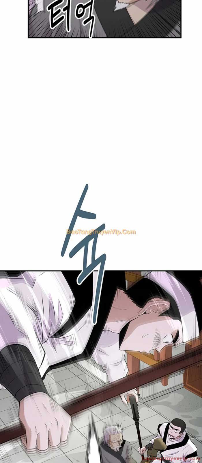 Thiên Hạ Đệ Nhất Côn Luân Khách Sạn [Chap 1-80]