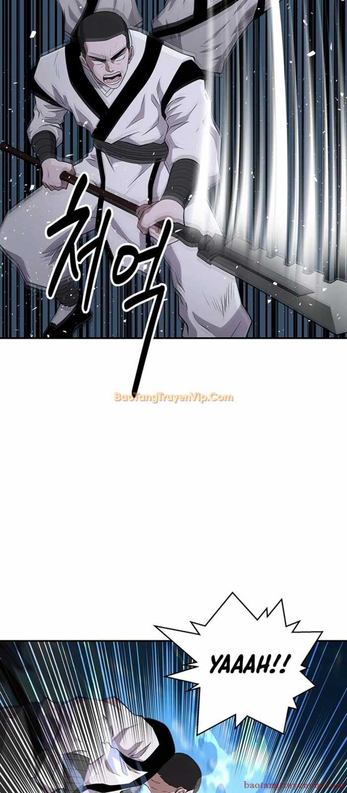 Thiên Hạ Đệ Nhất Côn Luân Khách Sạn [Chap 1-80]