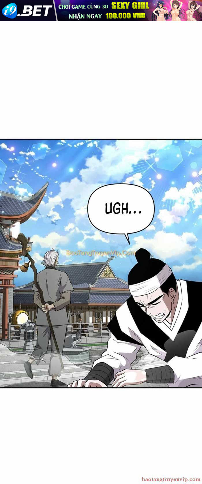 Thiên Hạ Đệ Nhất Côn Luân Khách Sạn [Chap 1-80]