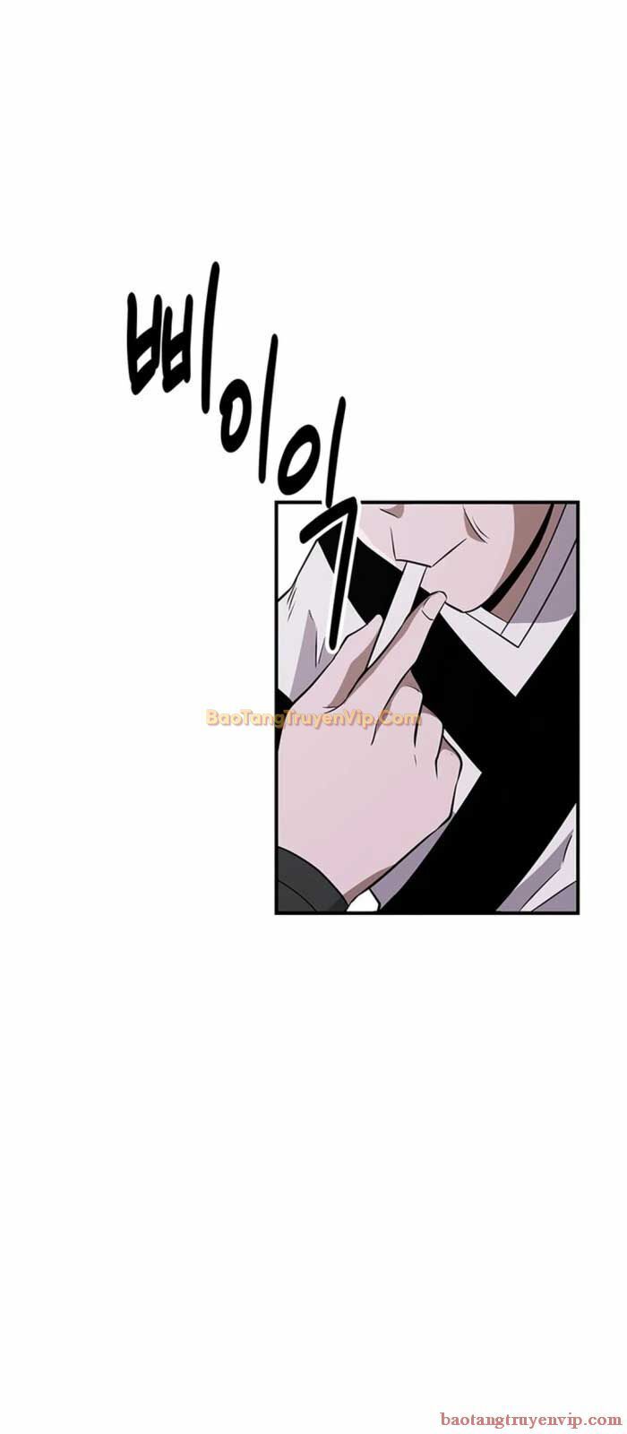Thiên Hạ Đệ Nhất Côn Luân Khách Sạn [Chap 1-80]