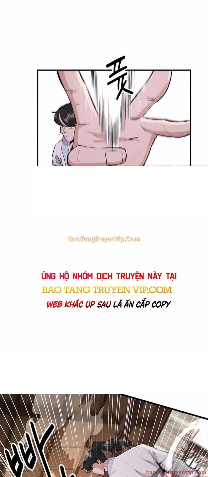 Thiên Hạ Đệ Nhất Côn Luân Khách Sạn [Chap 1-80]