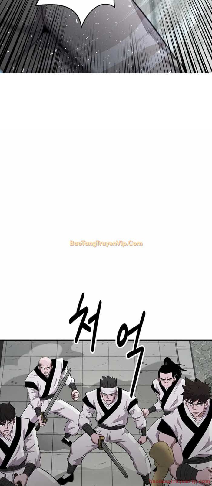 Thiên Hạ Đệ Nhất Côn Luân Khách Sạn [Chap 1-80]