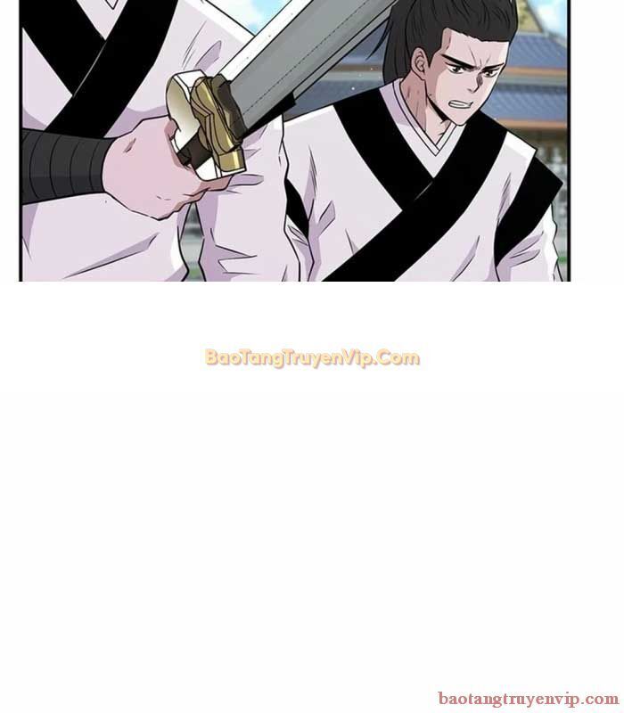 Thiên Hạ Đệ Nhất Côn Luân Khách Sạn [Chap 1-80]