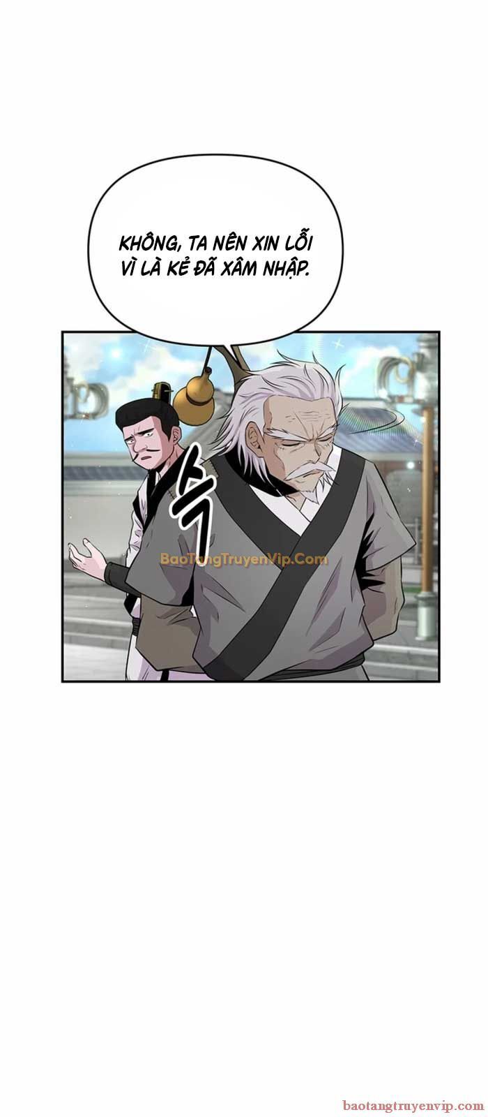 Thiên Hạ Đệ Nhất Côn Luân Khách Sạn [Chap 1-80]